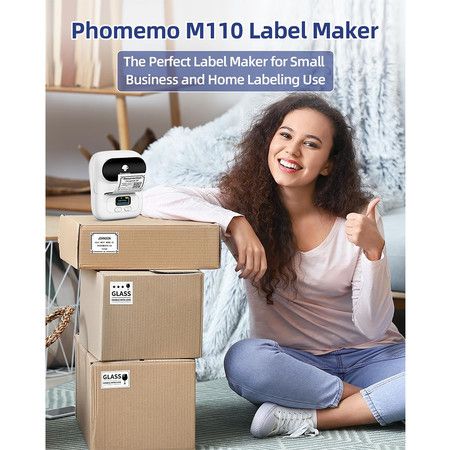 https://img.bestdeals.co.nz/products_pictures/747/74727_715277_F.jpg