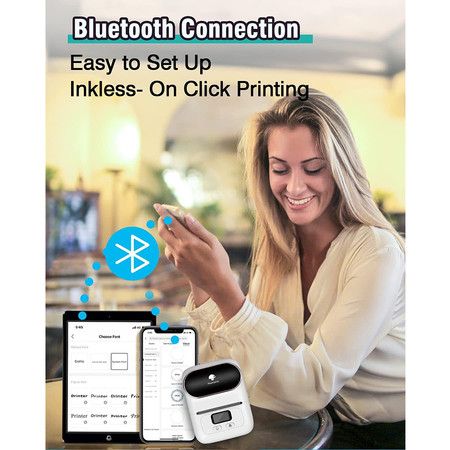 https://img.bestdeals.co.nz/products_pictures/747/74727_715279_F.jpg