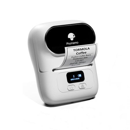 https://img.bestdeals.co.nz/products_pictures/747/74727_715280_F.jpg