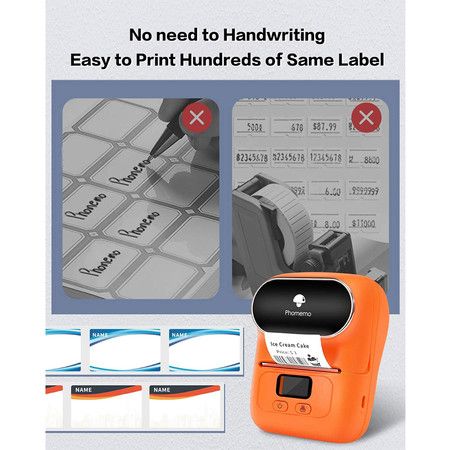 https://img.bestdeals.co.nz/products_pictures/747/74728_715282_F.jpg