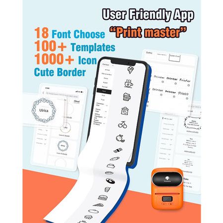 https://img.bestdeals.co.nz/products_pictures/747/74728_715283_F.jpg