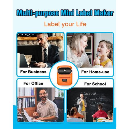https://img.bestdeals.co.nz/products_pictures/747/74728_715284_F.jpg