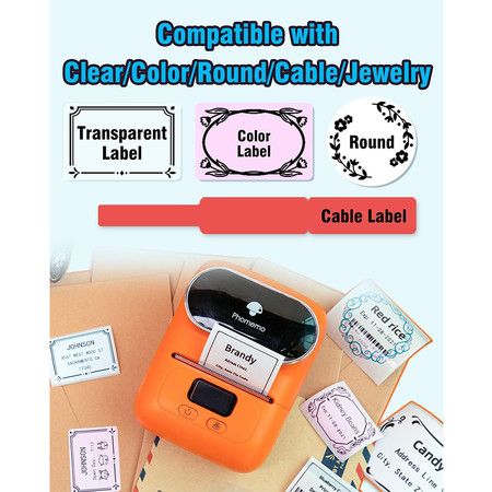 https://img.bestdeals.co.nz/products_pictures/747/74728_715285_F.jpg