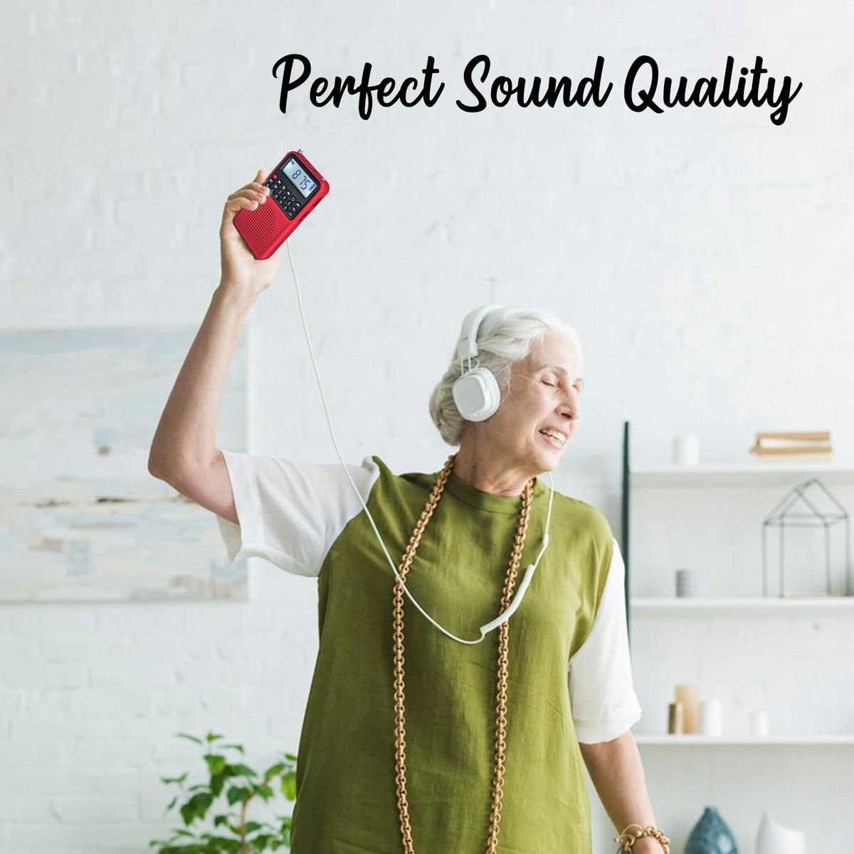 https://img.bestdeals.co.nz/products_pictures/747/74729_715291_F.jpg
