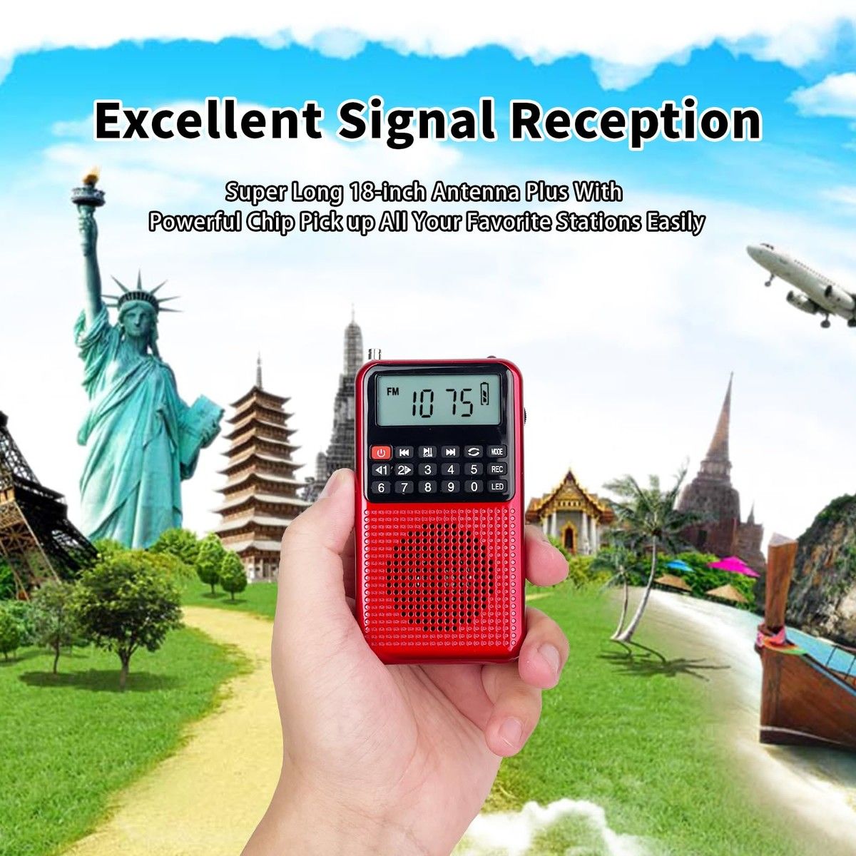 https://img.bestdeals.co.nz/products_pictures/747/74729_715292_F.jpg