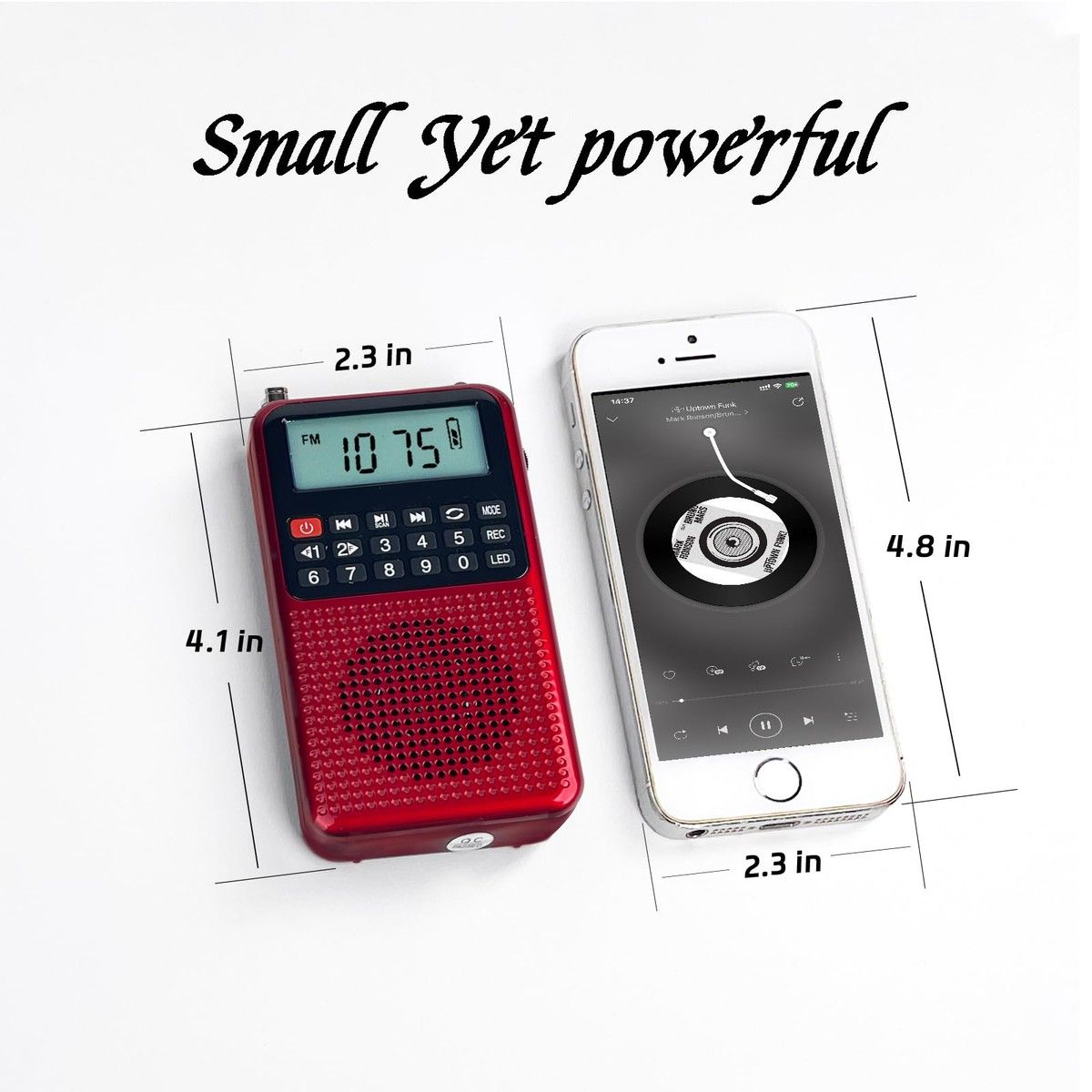 https://img.bestdeals.co.nz/products_pictures/747/74729_715293_F.jpg