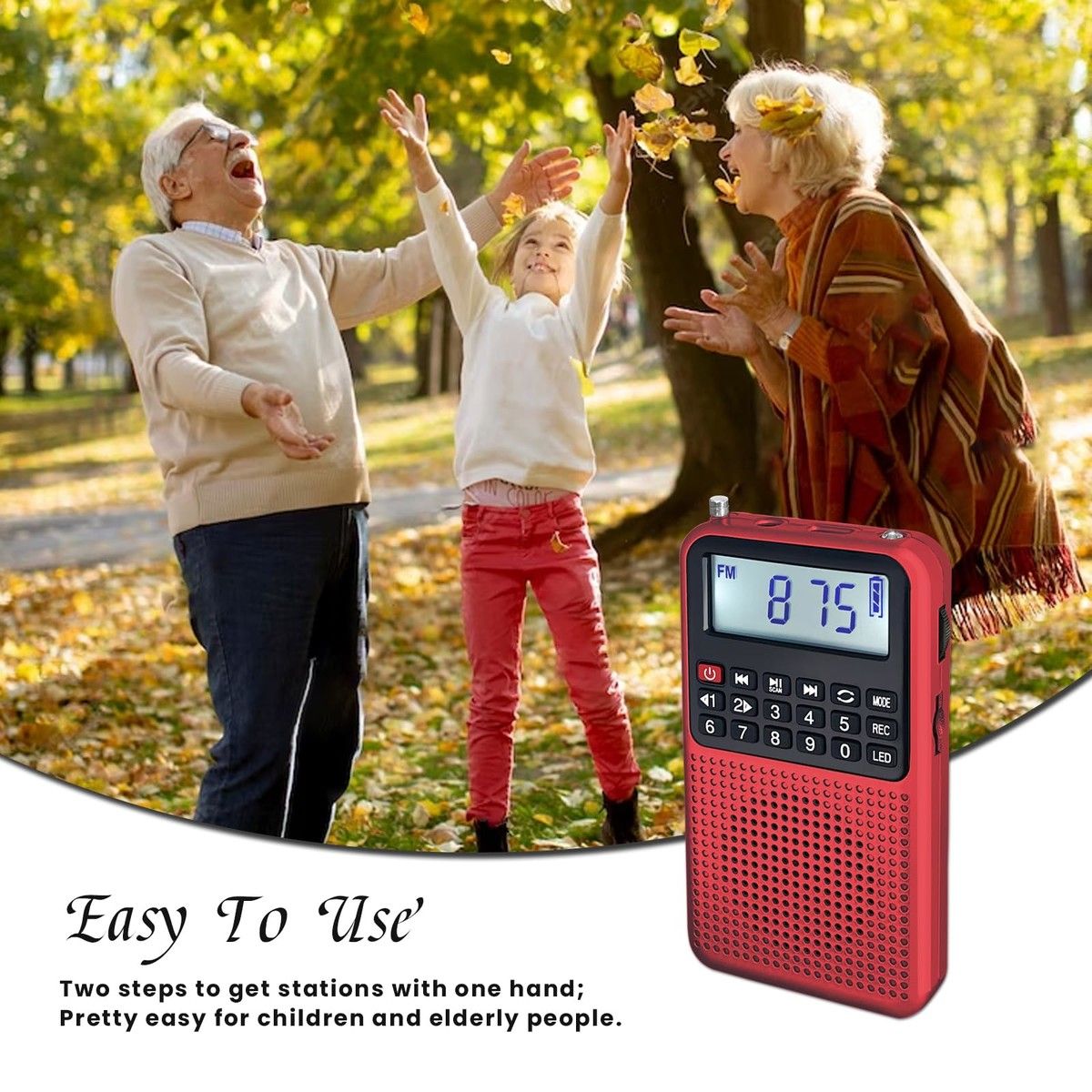 https://img.bestdeals.co.nz/products_pictures/747/74729_715294_F.jpg