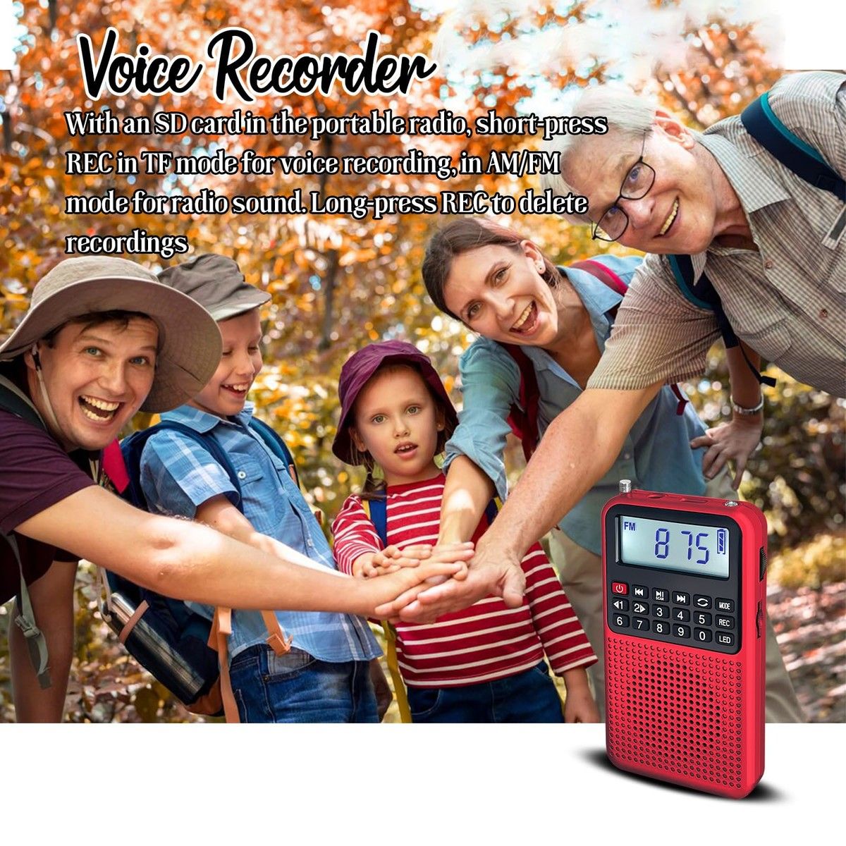 https://img.bestdeals.co.nz/products_pictures/747/74729_715297_F.jpg