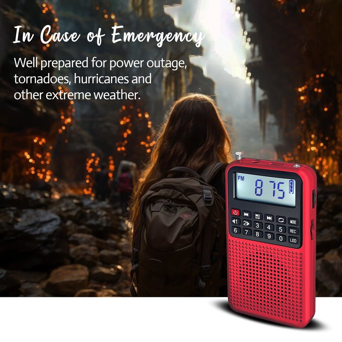 https://img.bestdeals.co.nz/products_pictures/747/74729_715298_F.jpg