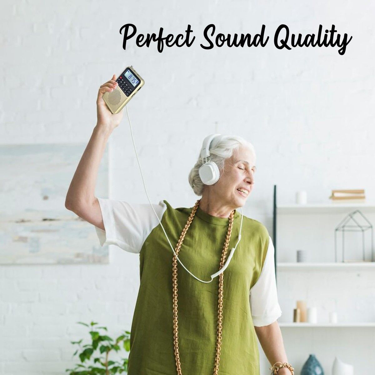 https://img.bestdeals.co.nz/products_pictures/747/74730_715306_F.jpg