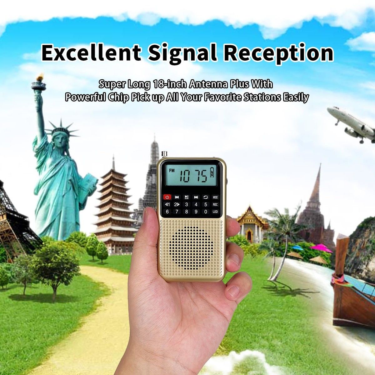 https://img.bestdeals.co.nz/products_pictures/747/74730_715307_F.jpg