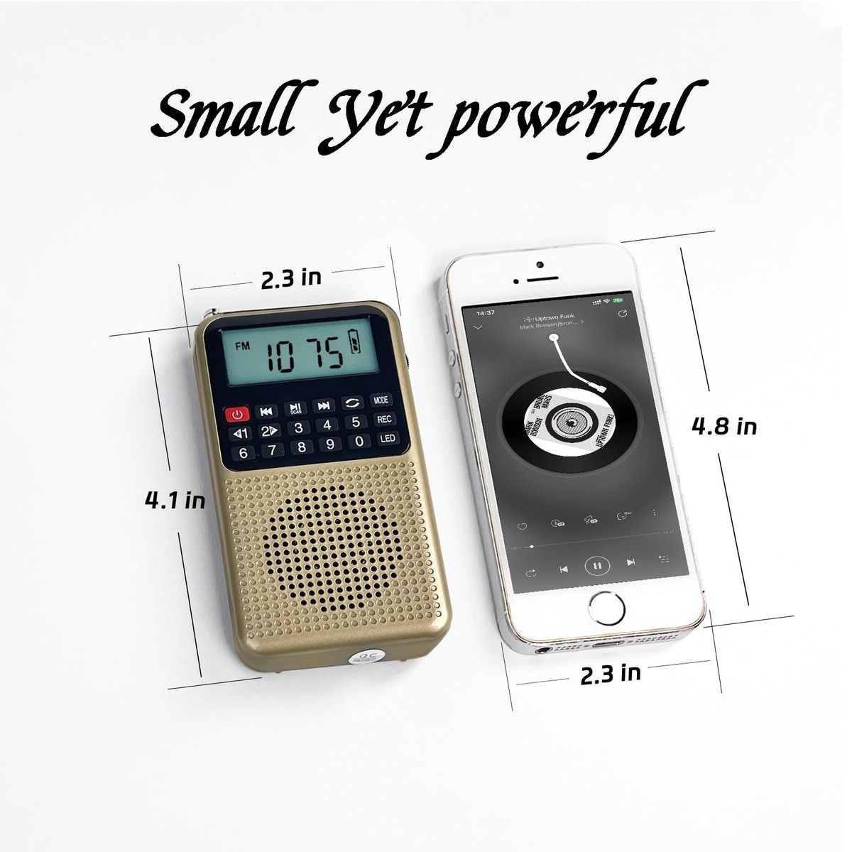 https://img.bestdeals.co.nz/products_pictures/747/74730_715308_F.jpg