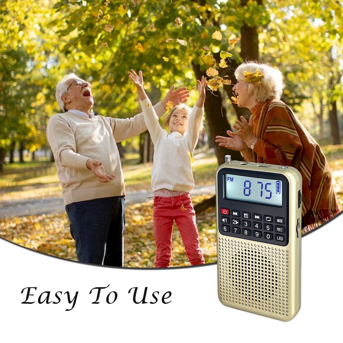 https://img.bestdeals.co.nz/products_pictures/747/74730_715309_F.jpg