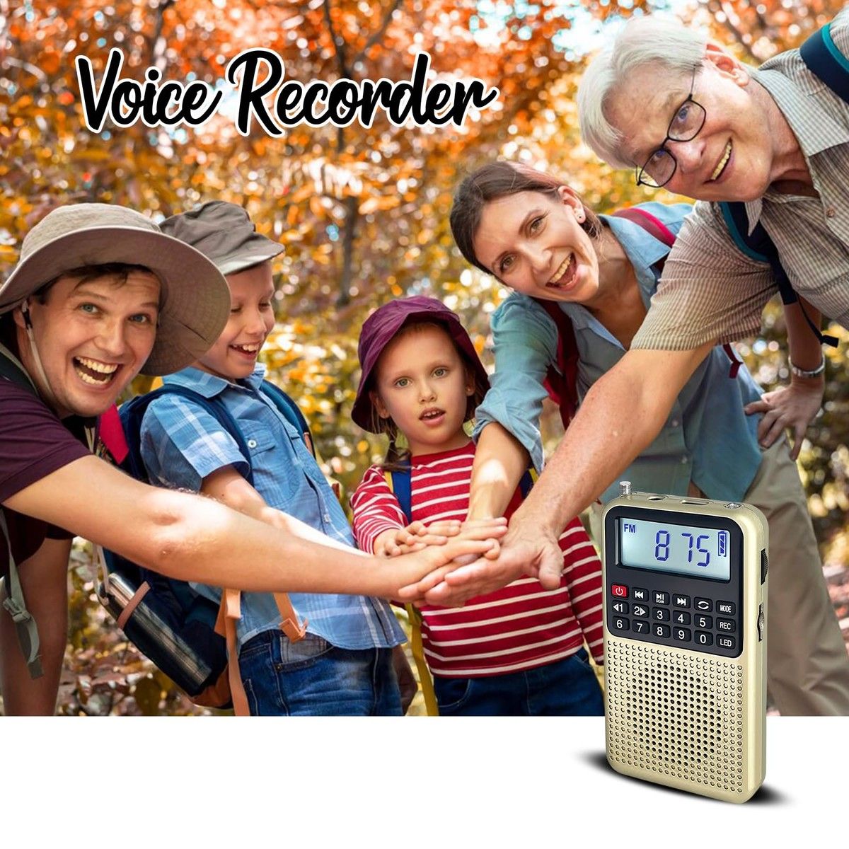 https://img.bestdeals.co.nz/products_pictures/747/74730_715311_F.jpg