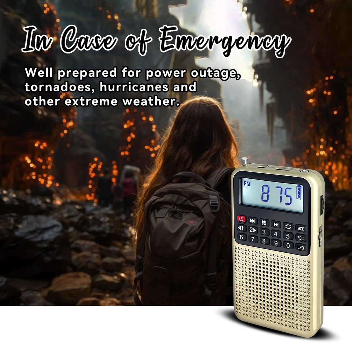 https://img.bestdeals.co.nz/products_pictures/747/74730_715313_F.jpg