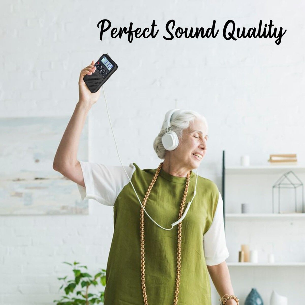 https://img.bestdeals.co.nz/products_pictures/747/74731_715321_F.jpg