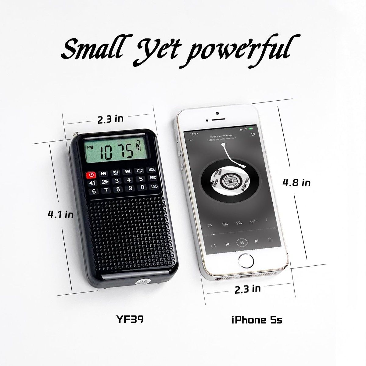 https://img.bestdeals.co.nz/products_pictures/747/74731_715322_F.jpg