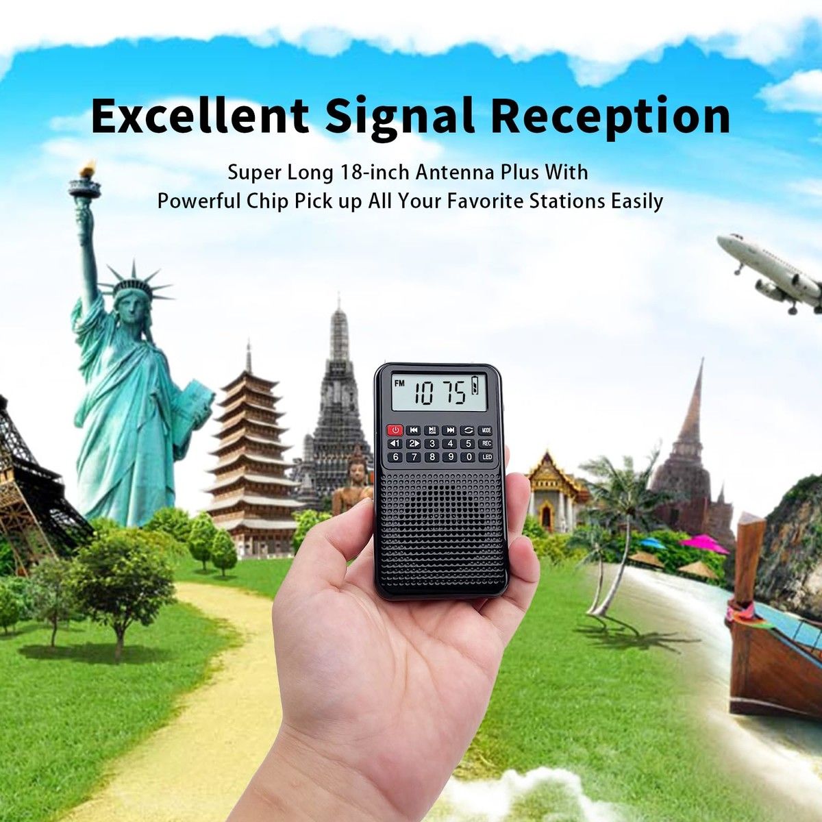 https://img.bestdeals.co.nz/products_pictures/747/74731_715323_F.jpg