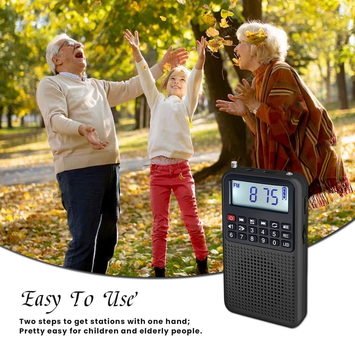 https://img.bestdeals.co.nz/products_pictures/747/74731_715324_F.jpg