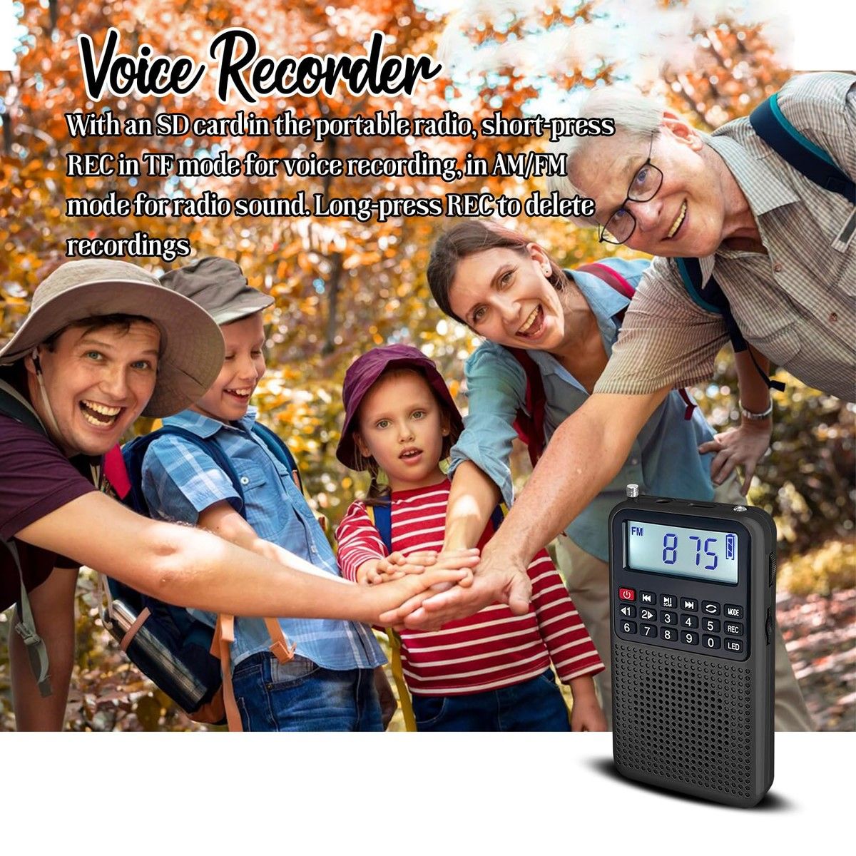https://img.bestdeals.co.nz/products_pictures/747/74731_715326_F.jpg