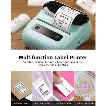 https://img.bestdeals.co.nz/products_pictures/747/74732_715335_F.jpg