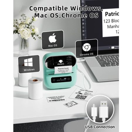 https://img.bestdeals.co.nz/products_pictures/747/74732_715336_F.jpg
