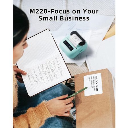 https://img.bestdeals.co.nz/products_pictures/747/74732_715337_F.jpg