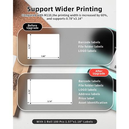 https://img.bestdeals.co.nz/products_pictures/747/74732_715339_F.jpg