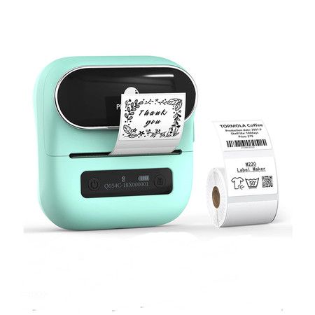 https://img.bestdeals.co.nz/products_pictures/747/74732_715340_F.jpg