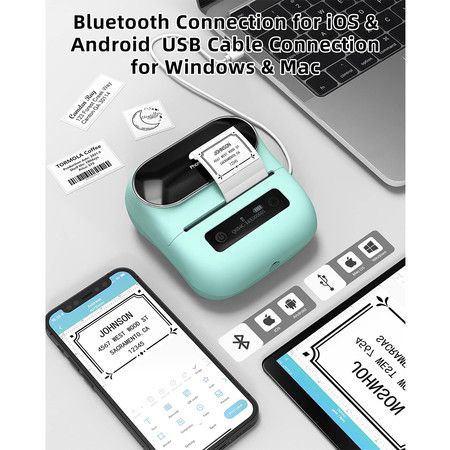 https://img.bestdeals.co.nz/products_pictures/747/74732_715341_F.jpg