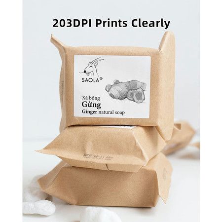 https://img.bestdeals.co.nz/products_pictures/747/74732_715342_F.jpg