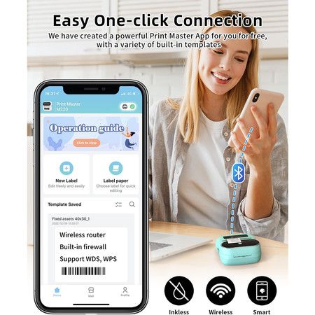 https://img.bestdeals.co.nz/products_pictures/747/74732_715343_F.jpg