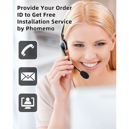 https://img.bestdeals.co.nz/products_pictures/747/74732_715344_F.jpg