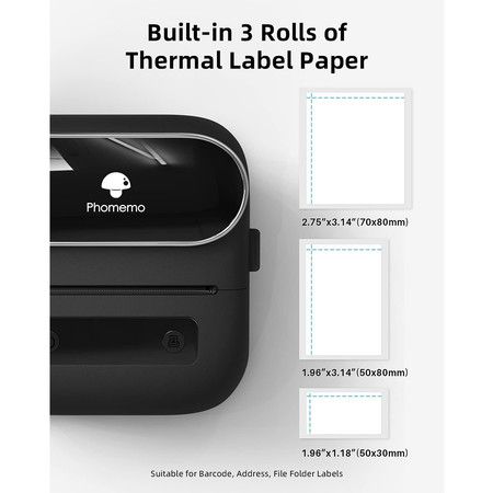 https://img.bestdeals.co.nz/products_pictures/747/74733_715347_F.jpg