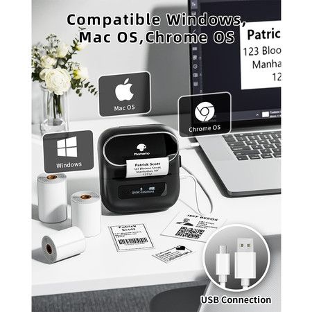 https://img.bestdeals.co.nz/products_pictures/747/74733_715348_F.jpg