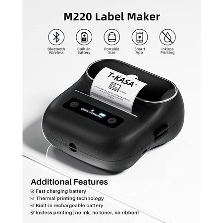 https://img.bestdeals.co.nz/products_pictures/747/74733_715350_F.jpg