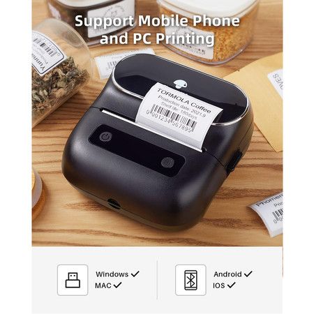 https://img.bestdeals.co.nz/products_pictures/747/74733_715351_F.jpg