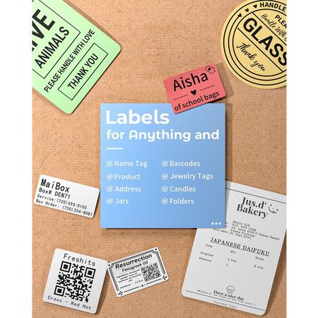 https://img.bestdeals.co.nz/products_pictures/747/74734_715353_F.jpg