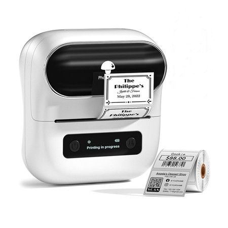 https://img.bestdeals.co.nz/products_pictures/747/74734_715355_F.jpg