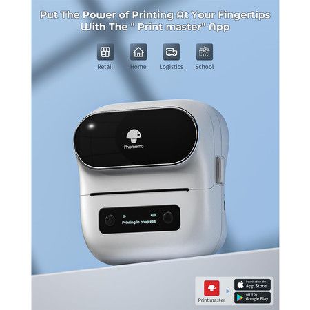 https://img.bestdeals.co.nz/products_pictures/747/74734_715356_F.jpg