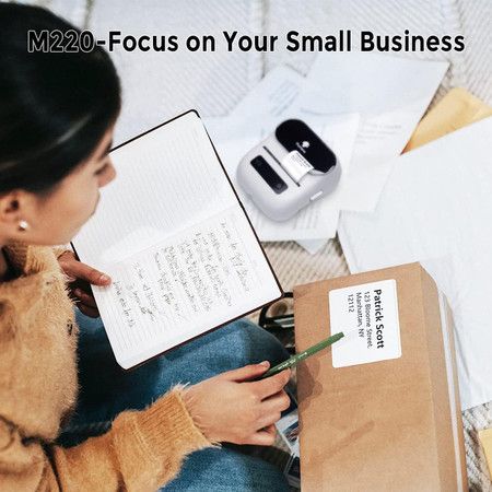 https://img.bestdeals.co.nz/products_pictures/747/74734_715357_F.jpg