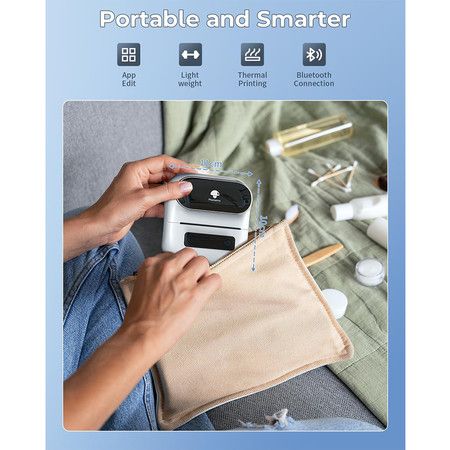 https://img.bestdeals.co.nz/products_pictures/747/74734_715359_F.jpg