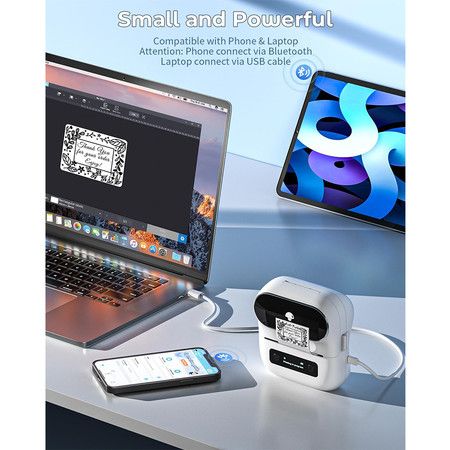 https://img.bestdeals.co.nz/products_pictures/747/74734_715360_F.jpg