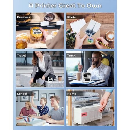 https://img.bestdeals.co.nz/products_pictures/747/74734_715361_F.jpg