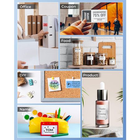 https://img.bestdeals.co.nz/products_pictures/747/74734_715362_F.jpg