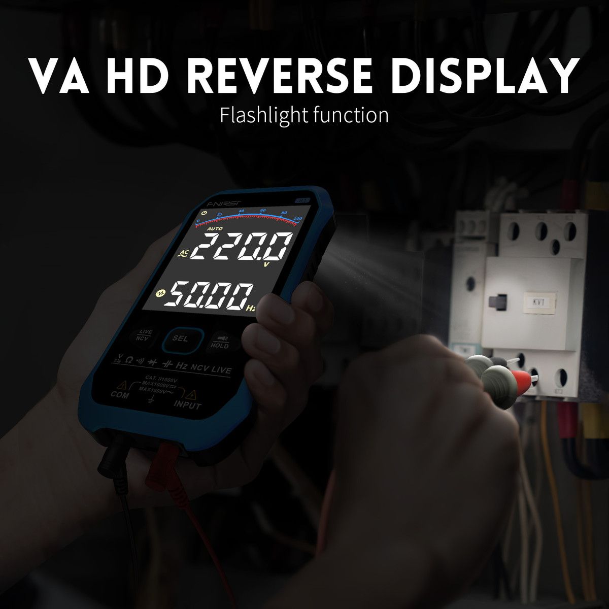 https://img.bestdeals.co.nz/products_pictures/747/74735_715363_F.jpg