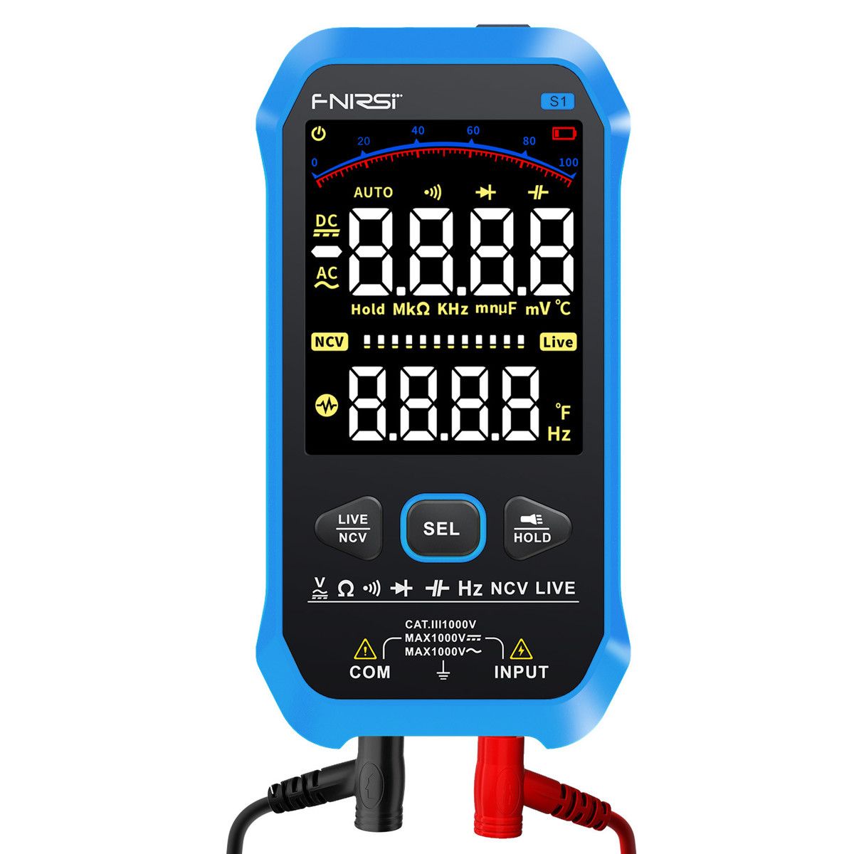 https://img.bestdeals.co.nz/products_pictures/747/74735_715365_F.jpg