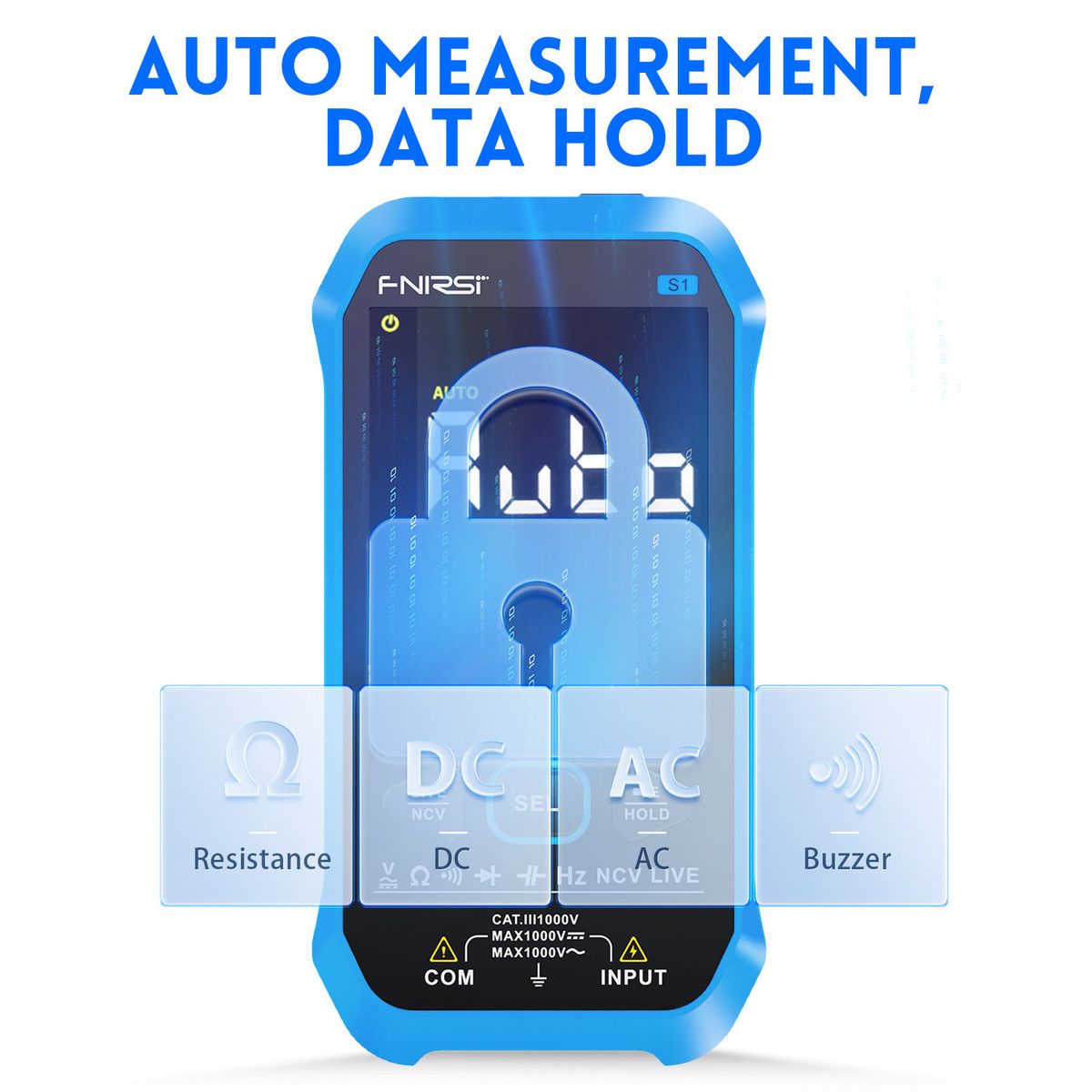 https://img.bestdeals.co.nz/products_pictures/747/74735_715366_F.jpg