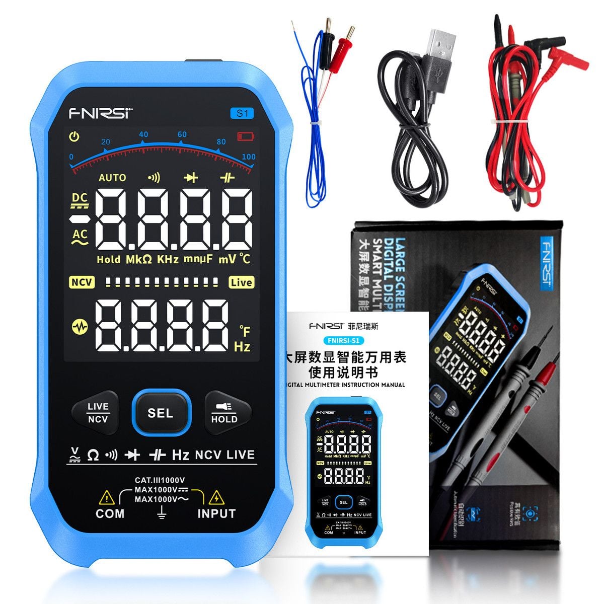 https://img.bestdeals.co.nz/products_pictures/747/74735_715367_F.jpg