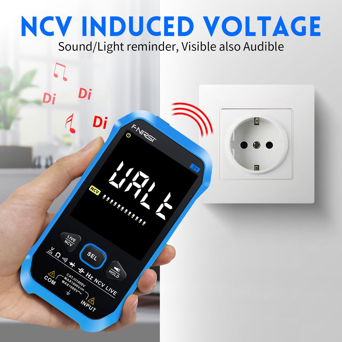 https://img.bestdeals.co.nz/products_pictures/747/74735_715368_F.jpg